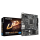 Płyta główna Socket 1700 Gigabyte H610M H V3 DDR4